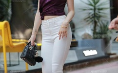 日本公妇里乱片A片免费